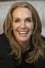 Julie Hagerty photo