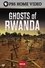 Ghosts of Rwanda photo