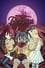 Disgaea photo