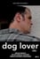 Dog Lover photo