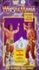 WWE WrestleMania VI photo