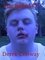 The Ballad of Derek Conway photo