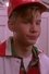 Pizza Boy