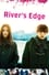 River's Edge photo