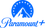 Paramount+ logo