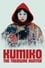 Kumiko, the Treasure Hunter photo