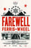Farewell Ferris Wheel photo