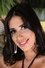 Raquel Coelho photo