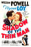 Shadow of the Thin Man photo