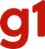 G1