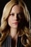 Claire Coffee photo