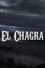 The Chagra photo