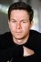 profie photo of Mark Wahlberg