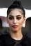 Mina El Hammani as Kila in Black Sunday