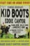 Kid Boots photo