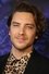 Michael Langdon