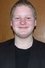 Martin Siimann photo