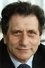 Berlioz