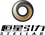 Stellar Media
