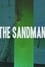 The Sandman photo