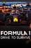 Formula 1: Drive to Survive photo