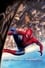The Amazing Spider-Man 2 photo