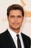 Diogo Morgado photo