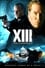 XIII photo