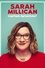 Sarah Millican: Control Enthusiast photo