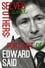 Selves and Others: A Portrait of Edward Said photo