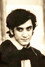 გოგა ფიფია