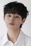 박결