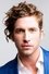 Jonas Tomalty photo