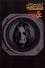 Ozzy Osbourne: Live & Loud photo