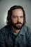 profie photo of Neil Druckmann