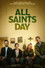 All Saints Day