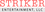 Striker Entertainment