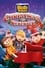 Bob the Builder: A Christmas to Remember - The Movie photo