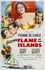 Flame of the Islands photo