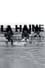 La Haine photo