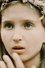 Svetlana Sergeyeva as Meadow Fairy in A Story of the Forest: Mavka