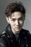 Miao Xi Lun as Duan Ning in Forever Love