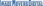 ImageMovers Digital