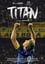 Titán, la película de Martín Palermo photo
