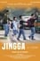 Jingga photo