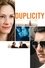 Duplicity