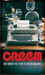 Creem: America's Only Rock 'n' Roll Magazine photo