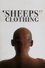 Sheeps Clothing photo