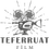Teferruat Film