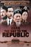 For the Sake of the Republic photo